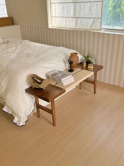 hz/别墅/江边洋房1